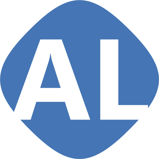 Marker